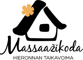 Massaazikoda logo