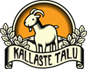 Kallaste talu